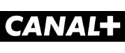 logo-canal-plus