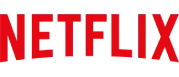 logo-netflix