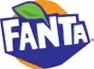 logo-fanta-mini