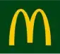 logo-mac-donalds-mini