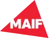 logo-maif-mini