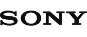 logo-sony